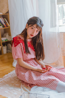 野花高清在线观看免费完整版